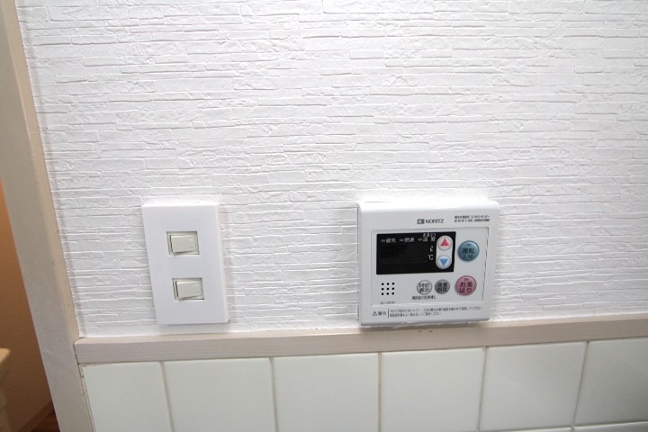 18/22 その他画像