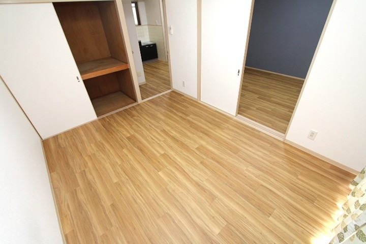 3/22 リビング/ダイニング