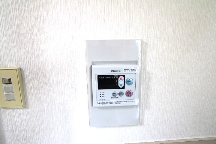 17/21 その他画像