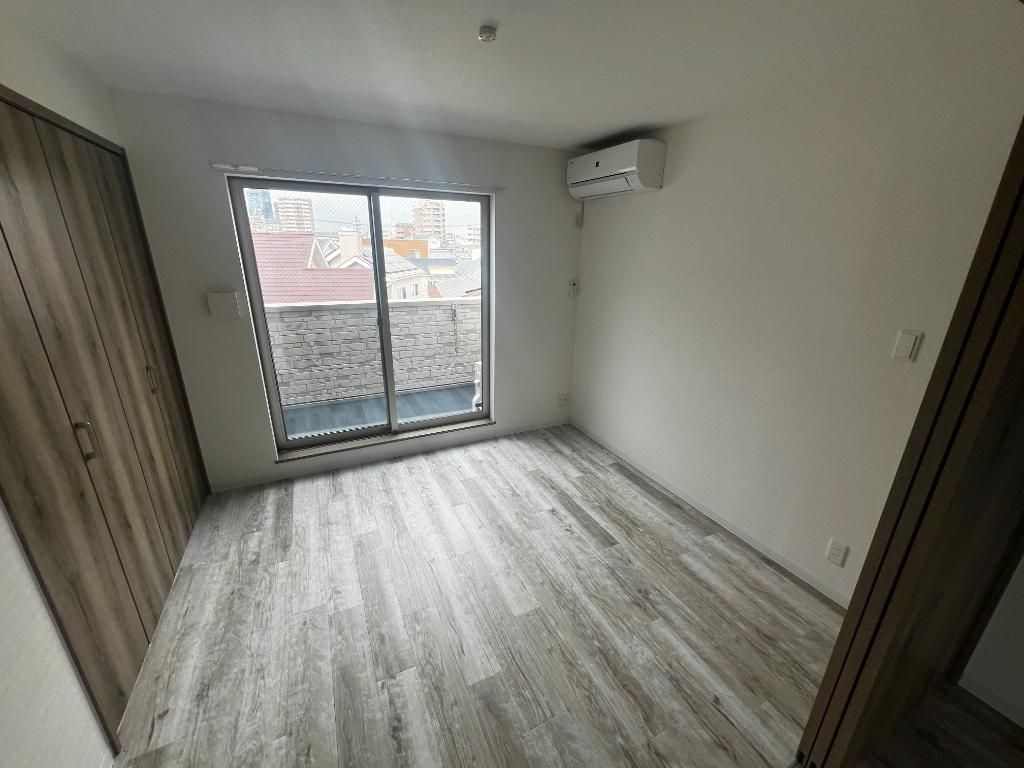 8/12 その他画像