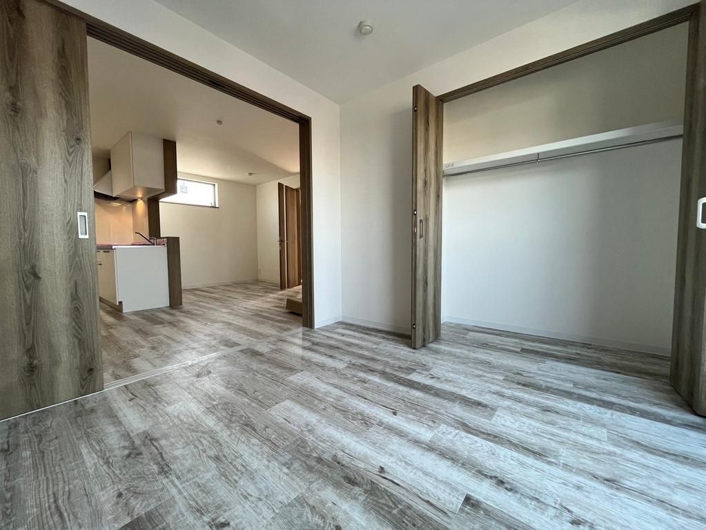 9/12 その他画像