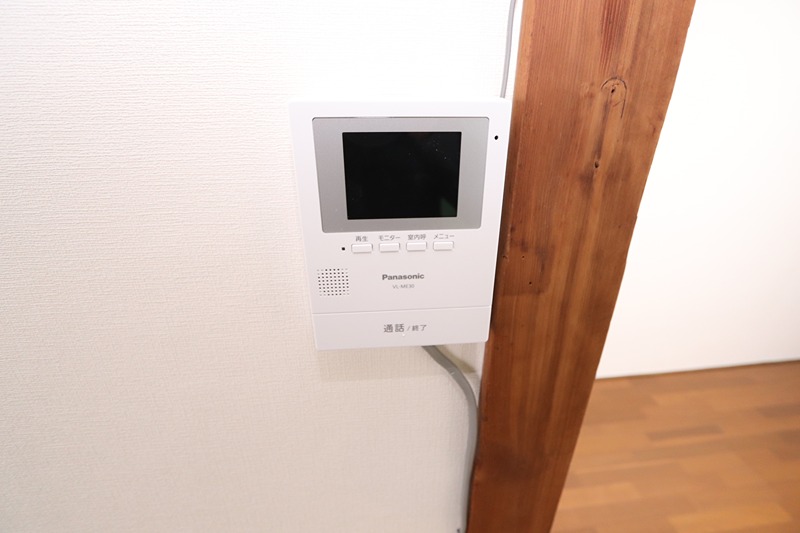 20/23 その他画像