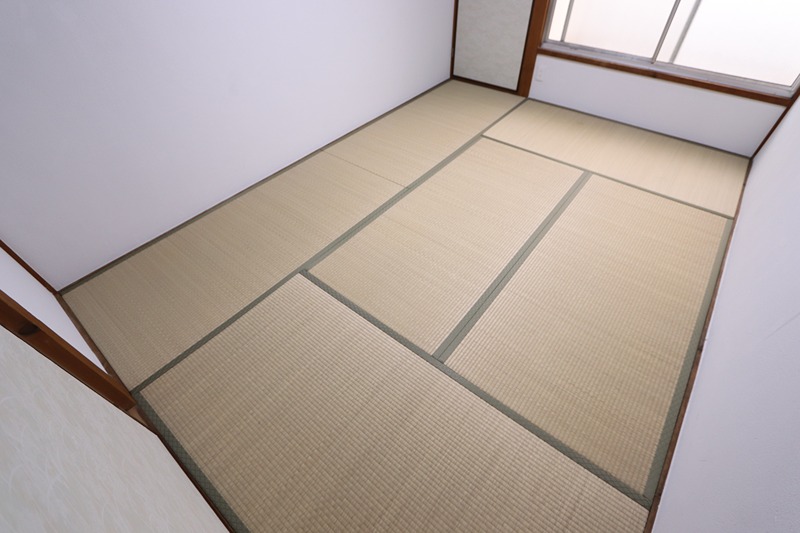 19/23 その他画像