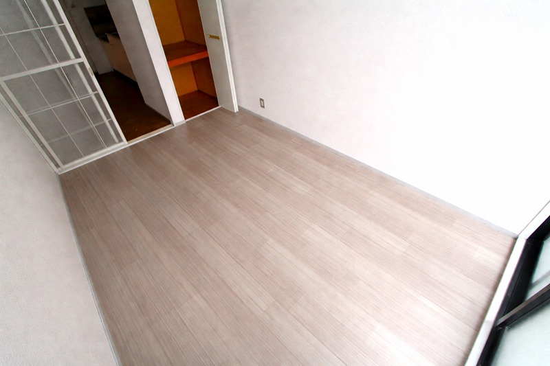 17/22 その他画像