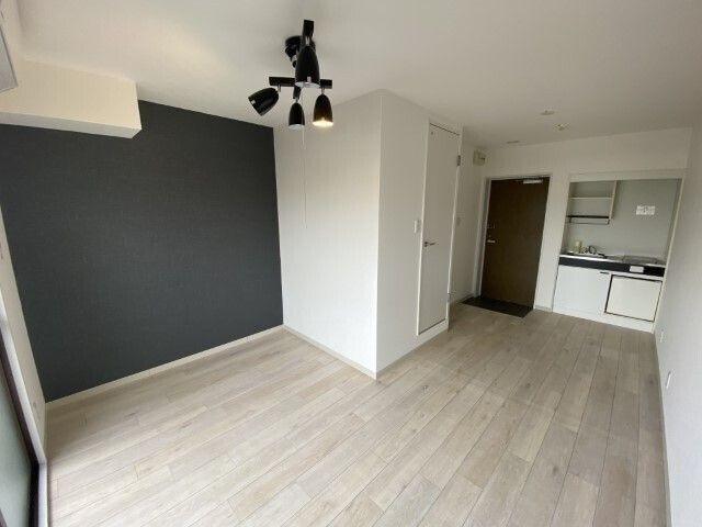 11/17 その他画像