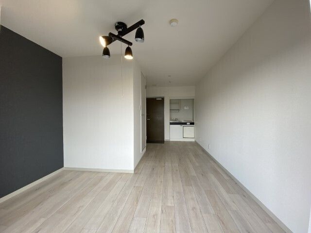 2/4 エントランス