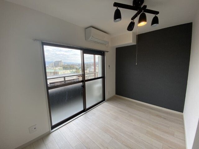 14/17 その他画像