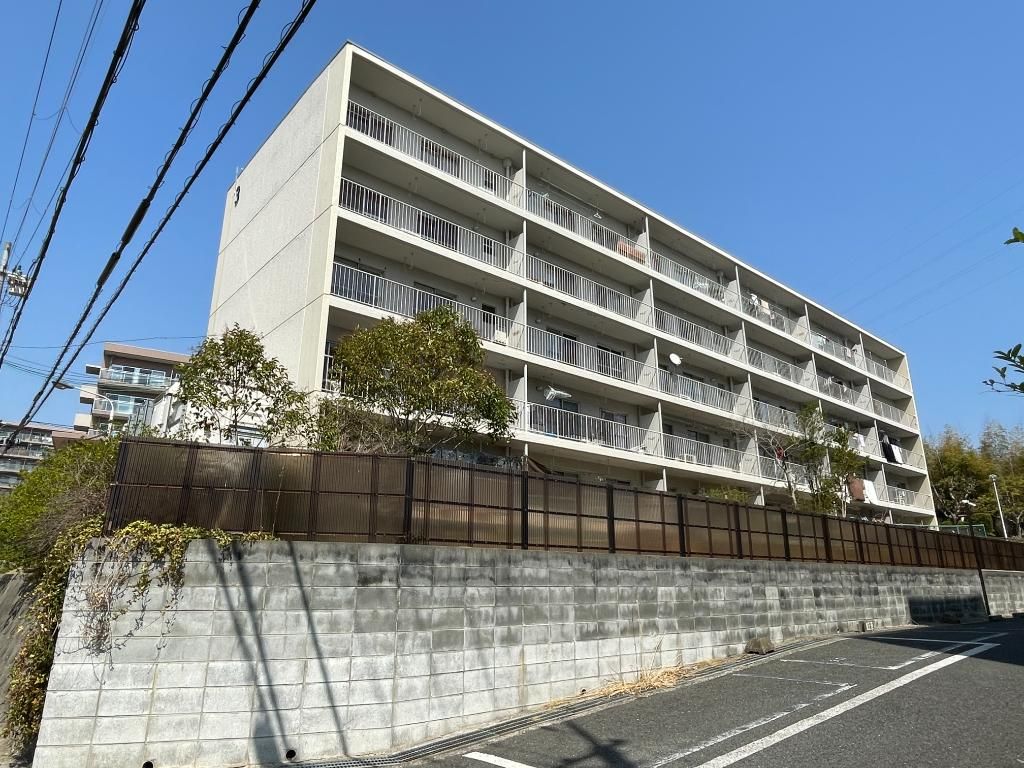 10/12 エントランス