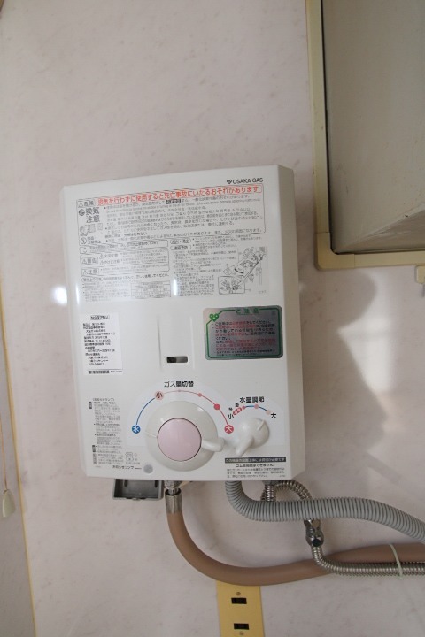 20/25 その他画像