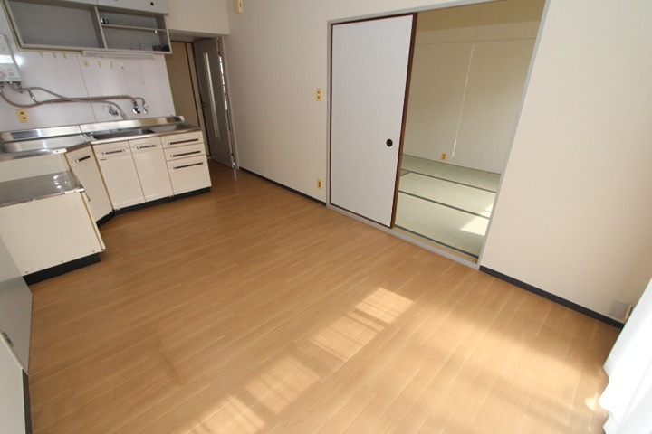 21/25 その他画像