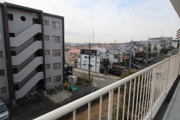 22/25 その他画像