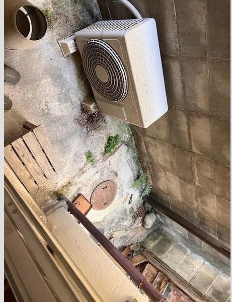 10/14 その他画像