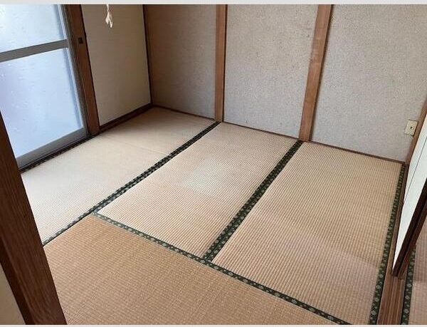 11/14 その他画像