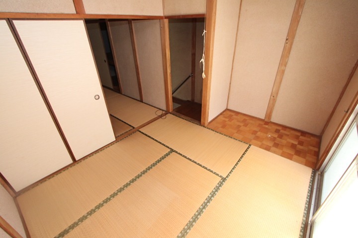 17/20 その他画像