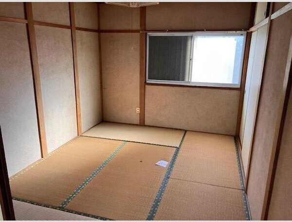 3/14 リビング/ダイニング