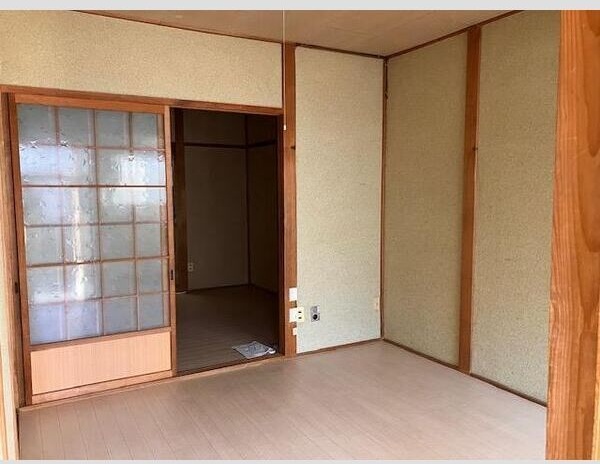 12/14 エントランス