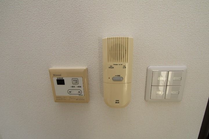 17/22 その他画像