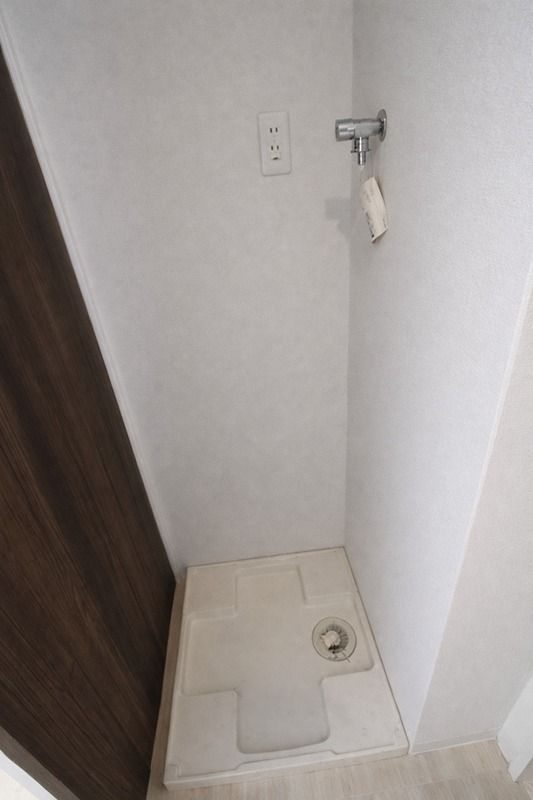 18/22 その他画像