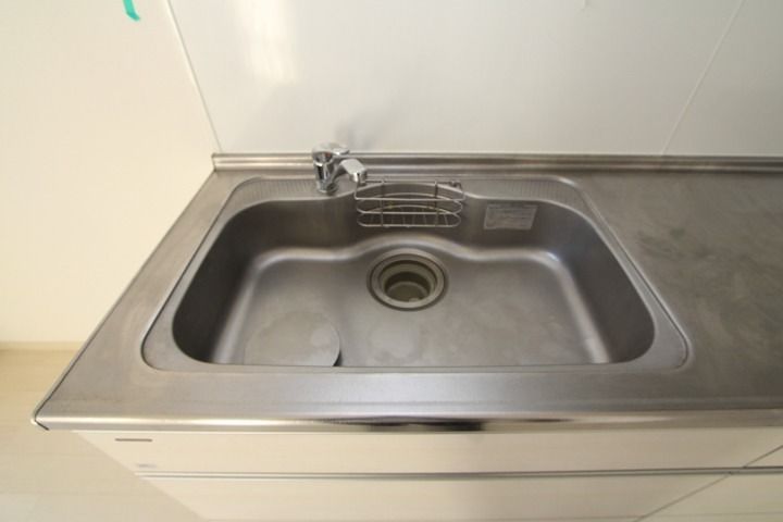 20/22 エントランス