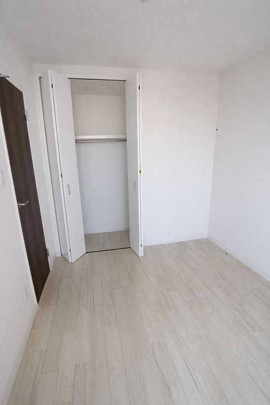 4/22 リビング/ダイニング