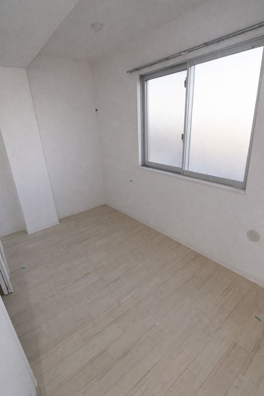 16/22 その他画像