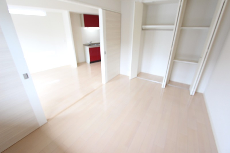 23/27 その他画像