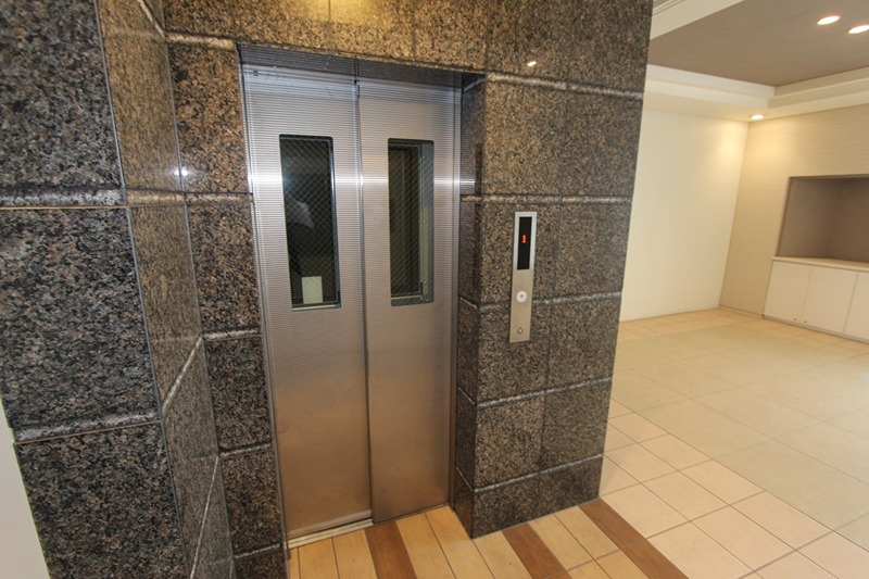 24/27 その他画像