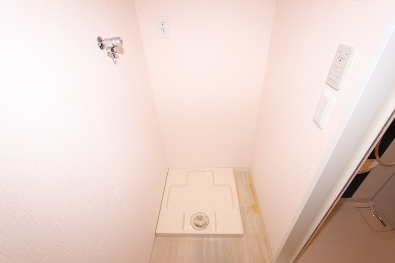 25/27 その他画像