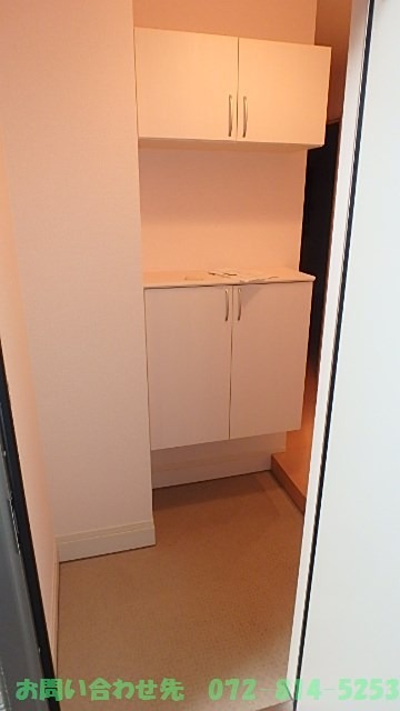 22/24 エントランス