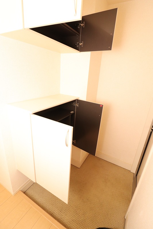 13/19 その他画像