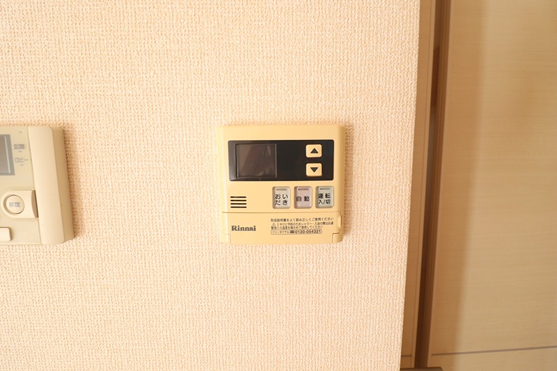 14/19 その他画像