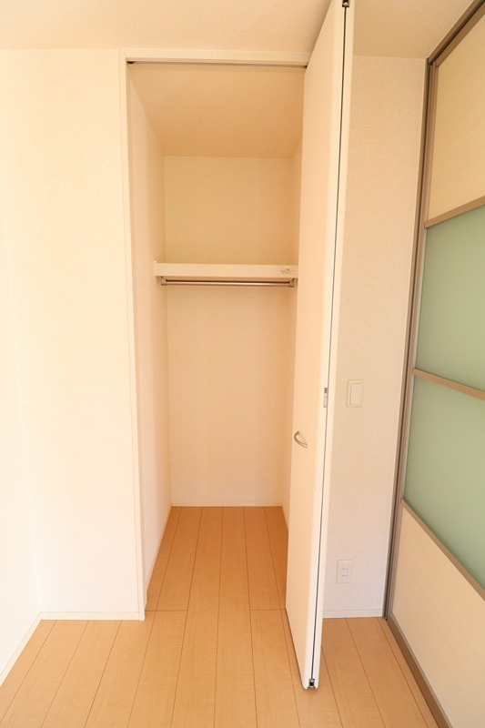 17/19 エントランス