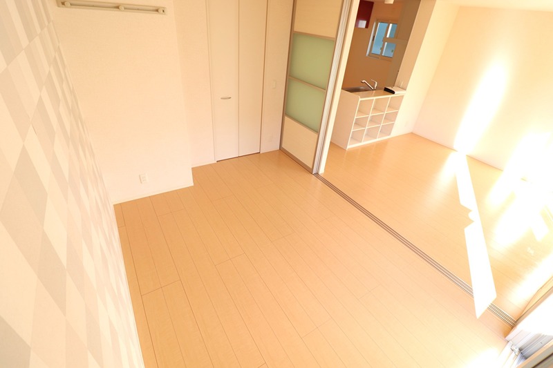 16/19 その他画像