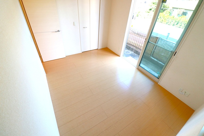 12/19 その他画像