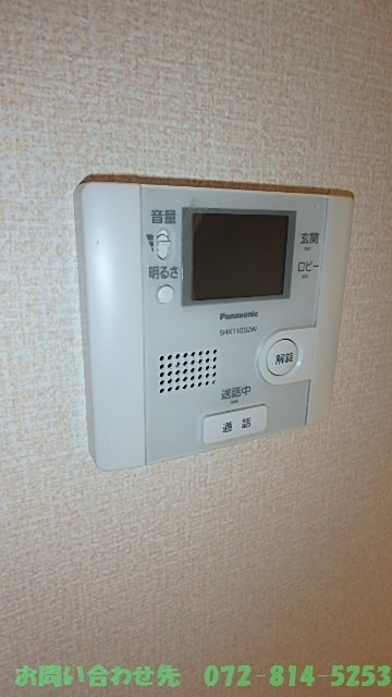 19/24 その他画像