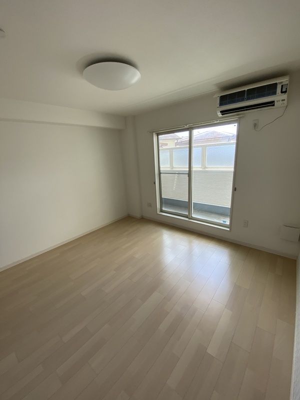 18/23 その他画像