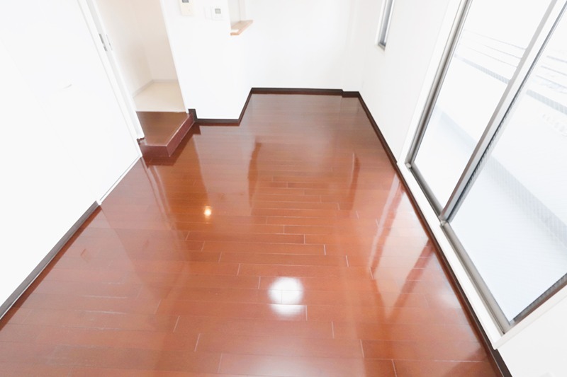 15/19 その他画像