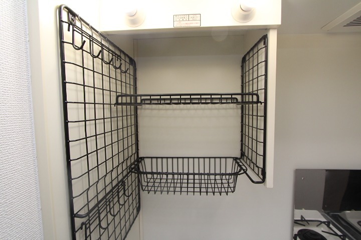 2/4 エントランス