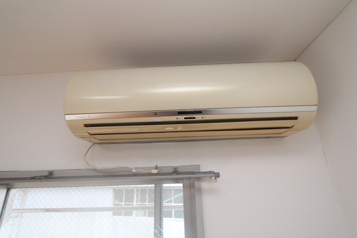 17/20 その他画像