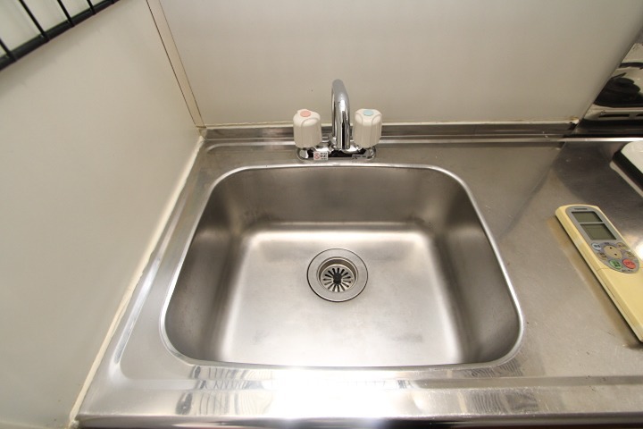 15/19 その他画像