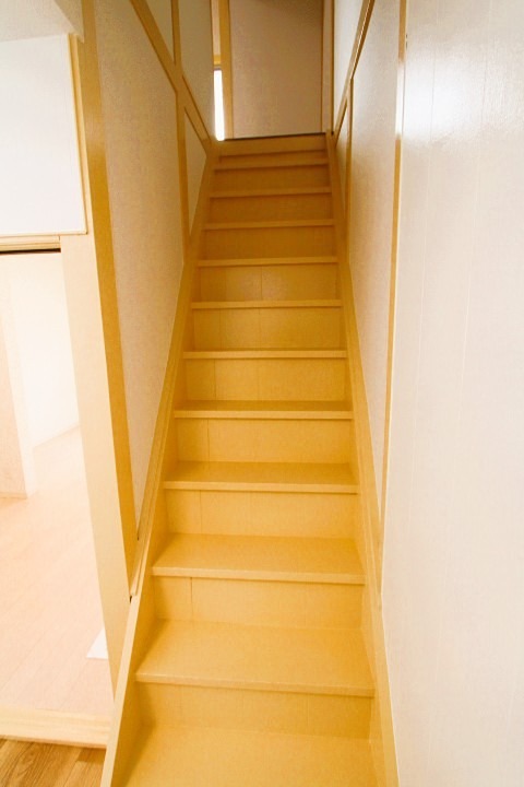 18/22 その他画像