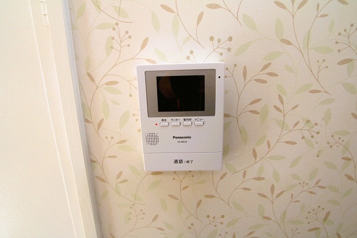 20/23 その他画像