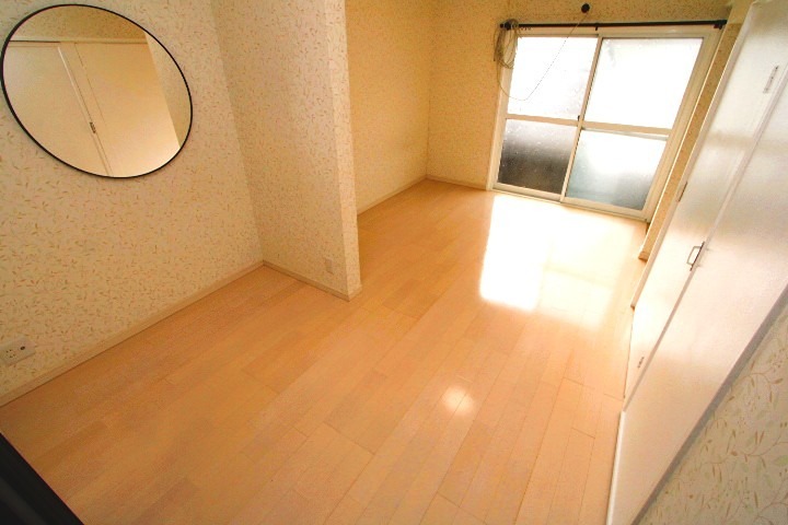 3/23 リビング/ダイニング