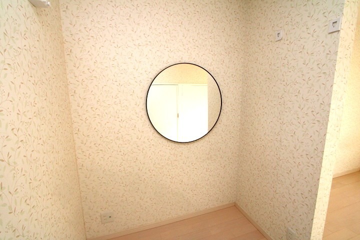 17/22 その他画像