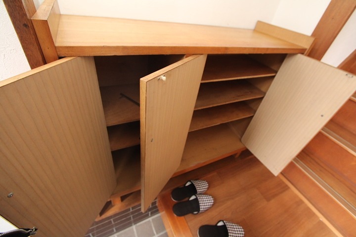 22/27 その他画像