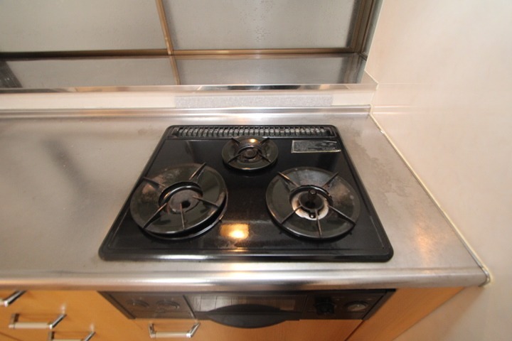 23/27 その他画像