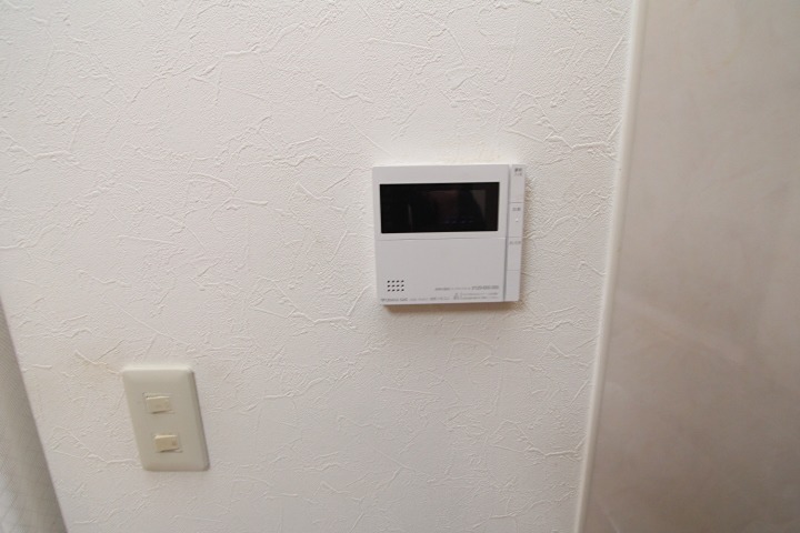 24/27 その他画像