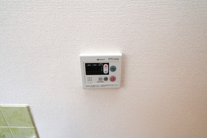 16/19 その他画像