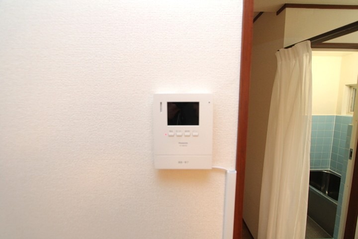 12/19 その他画像