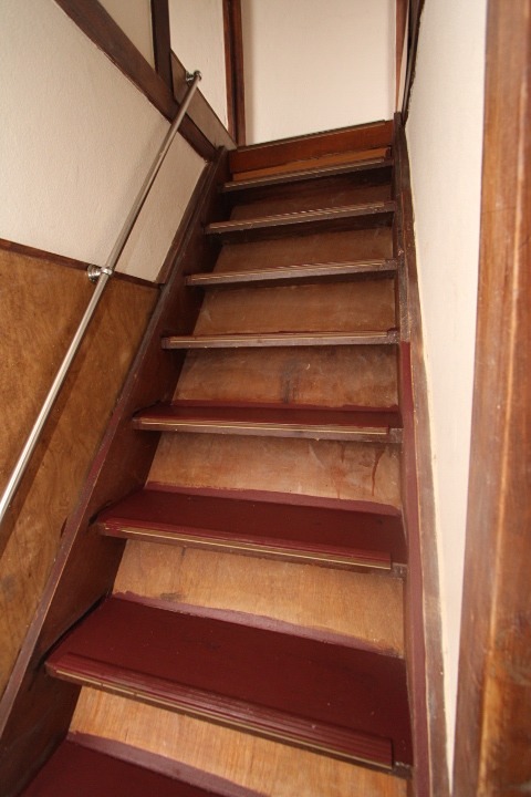 17/21 その他画像